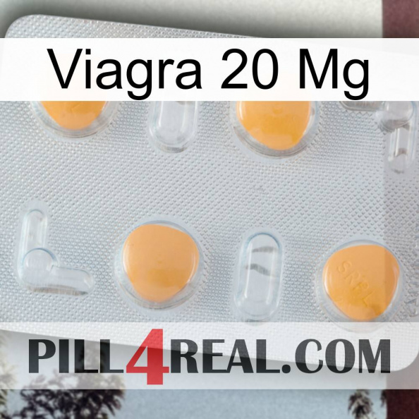 Viagra 20 Mg 24.jpg